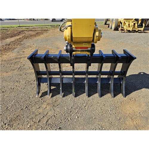 EKPP-B79 (5)